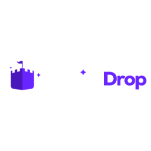 EmpireDrop Casino Logo