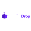 EmpireDrop Casino Logo