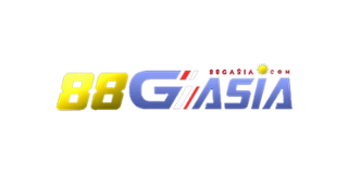 88GASIA Casino logo