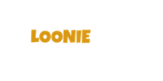 Loonieplay Casino Logo