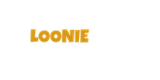 Loonieplay Casino