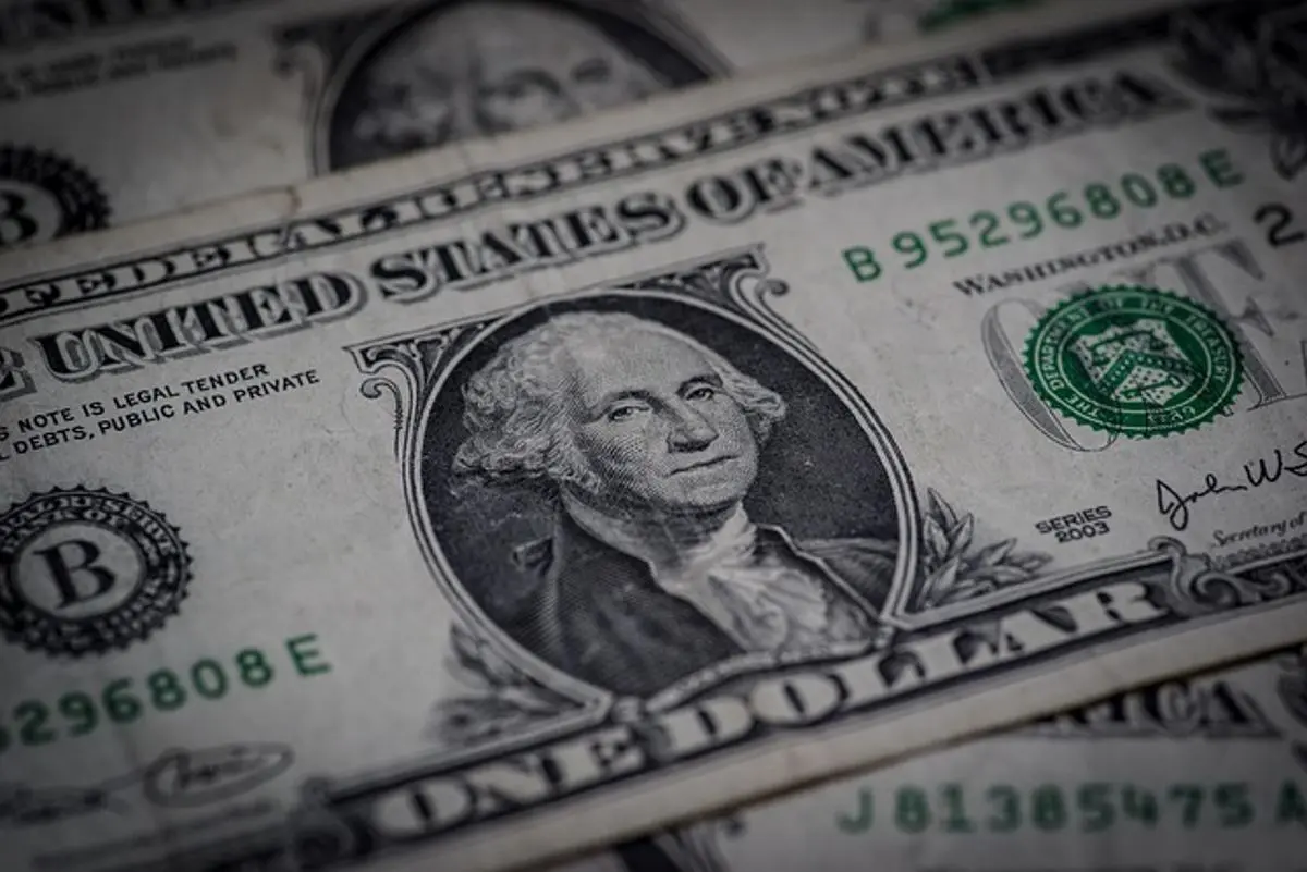 us-one-dollar-bill