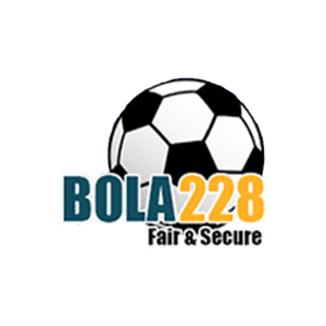 BOLA228 Casino Logo