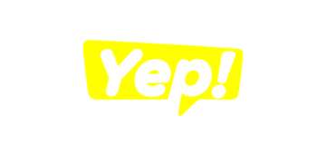 Yep Casino Logo