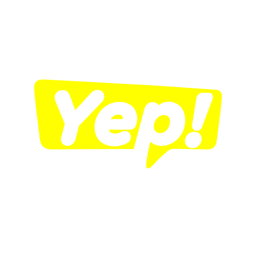 Review: Yep Casino Bonus – Deutschlands Tipps für höhere Gewinne