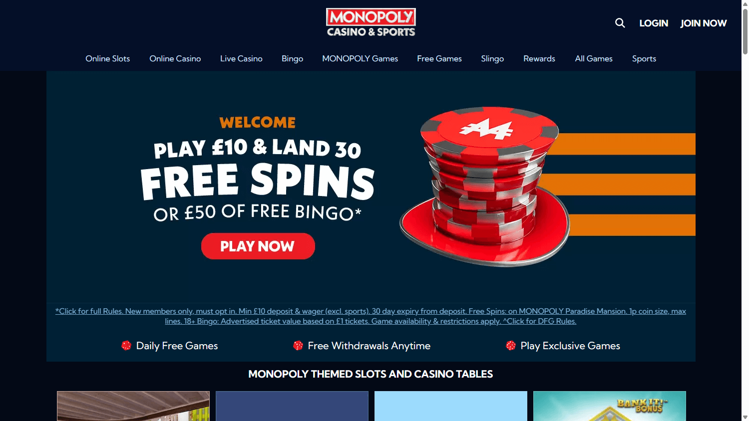 monopoly_casino_homepage_desktop