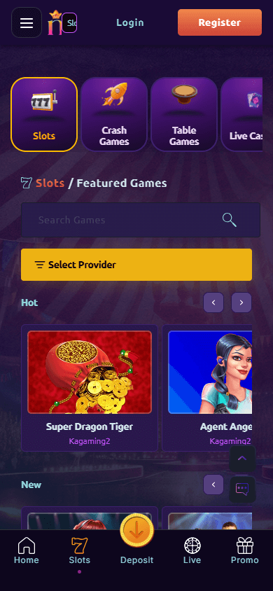 casinomarriott_game_gallery_mobile