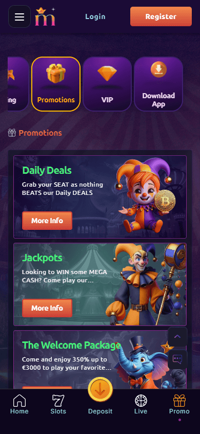 casinomarriott_promotions_mobile