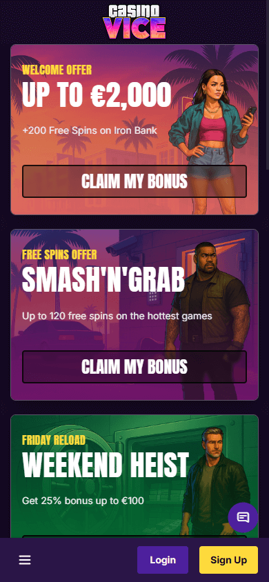Casino_Vice_promotions_mobile