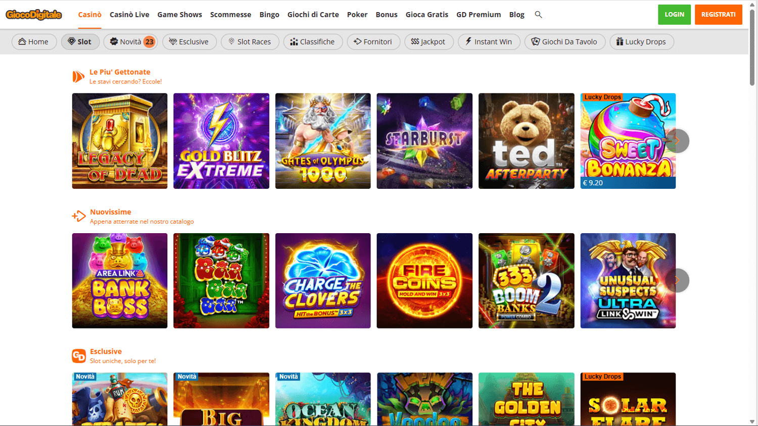 Gioco_Digitale_Casino_game_gallery_desktop