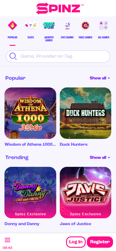 spinz.com_casino_game_gallery_mobile