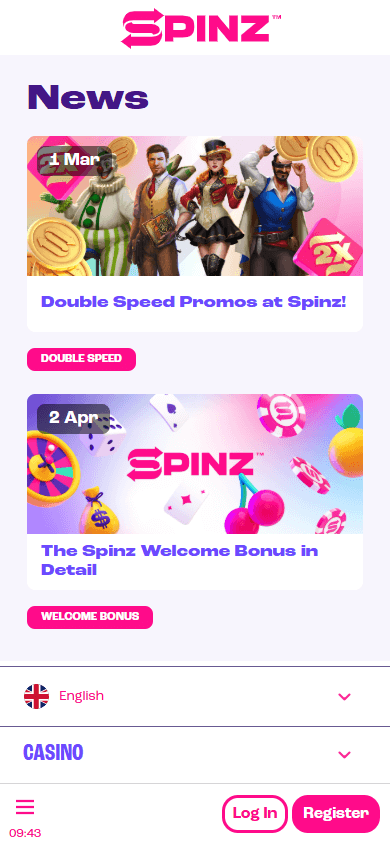 spinz.com_casino_promotions_mobile