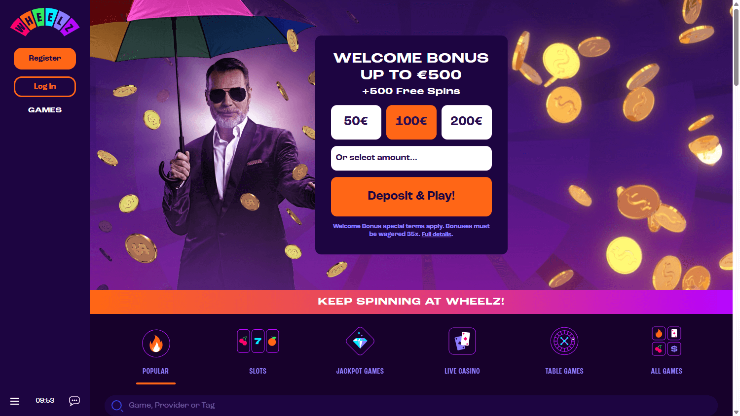 wheelz_casino_game_gallery_desktop