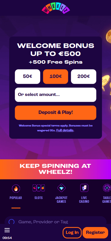 wheelz_casino_game_gallery_mobile