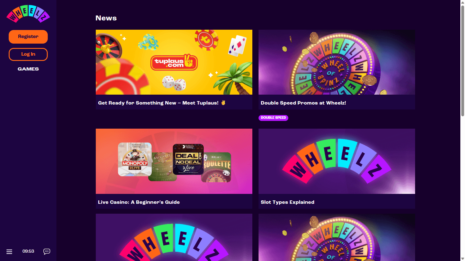 wheelz_casino_promotions_desktop