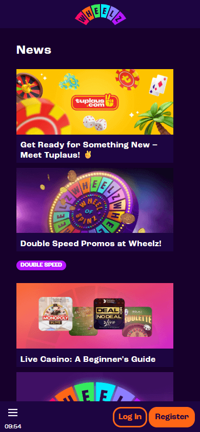 wheelz_casino_promotions_mobile