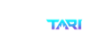 WinTari Casino