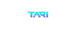 WinTari Casino