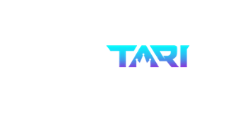 WinTari Casino logo