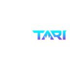 WinTari Casino Logo