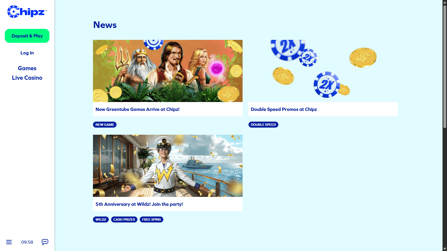 chipz_casino_promotions_desktop