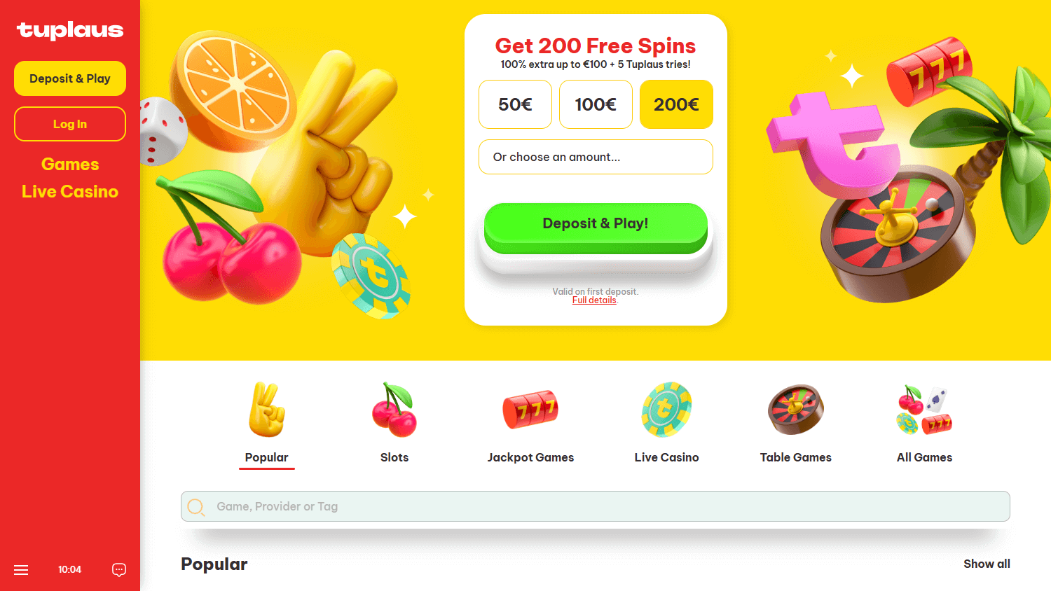 tuplaus_casino_game_gallery_desktop