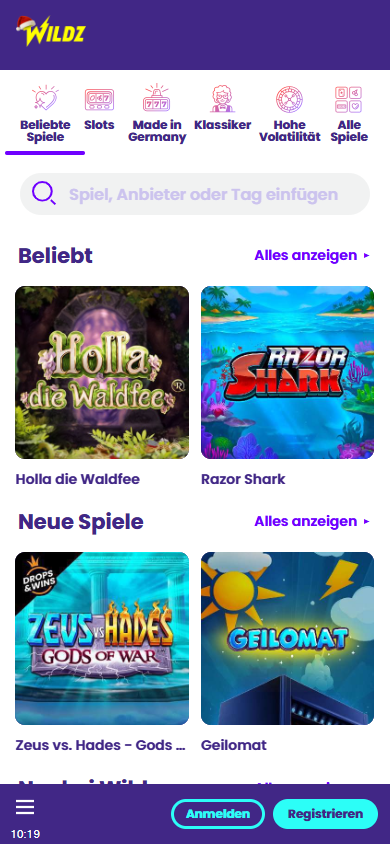 wildz_casino_de_game_gallery_mobile