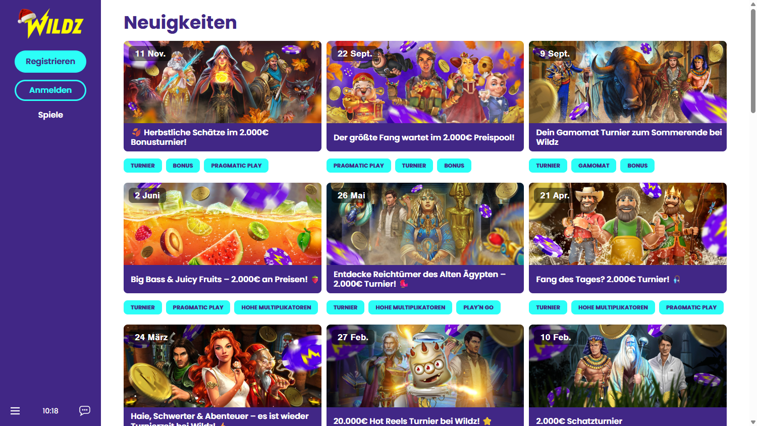 wildz_casino_de_promotions_desktop