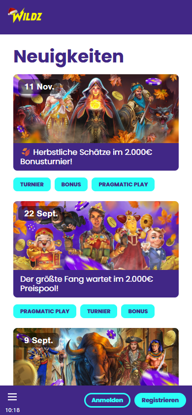 wildz_casino_de_promotions_mobile