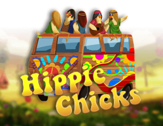 Hippie Chicks