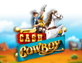 Cash Cowboy