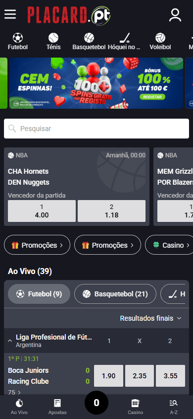 Placard.pt_Casino_homepage_mobile