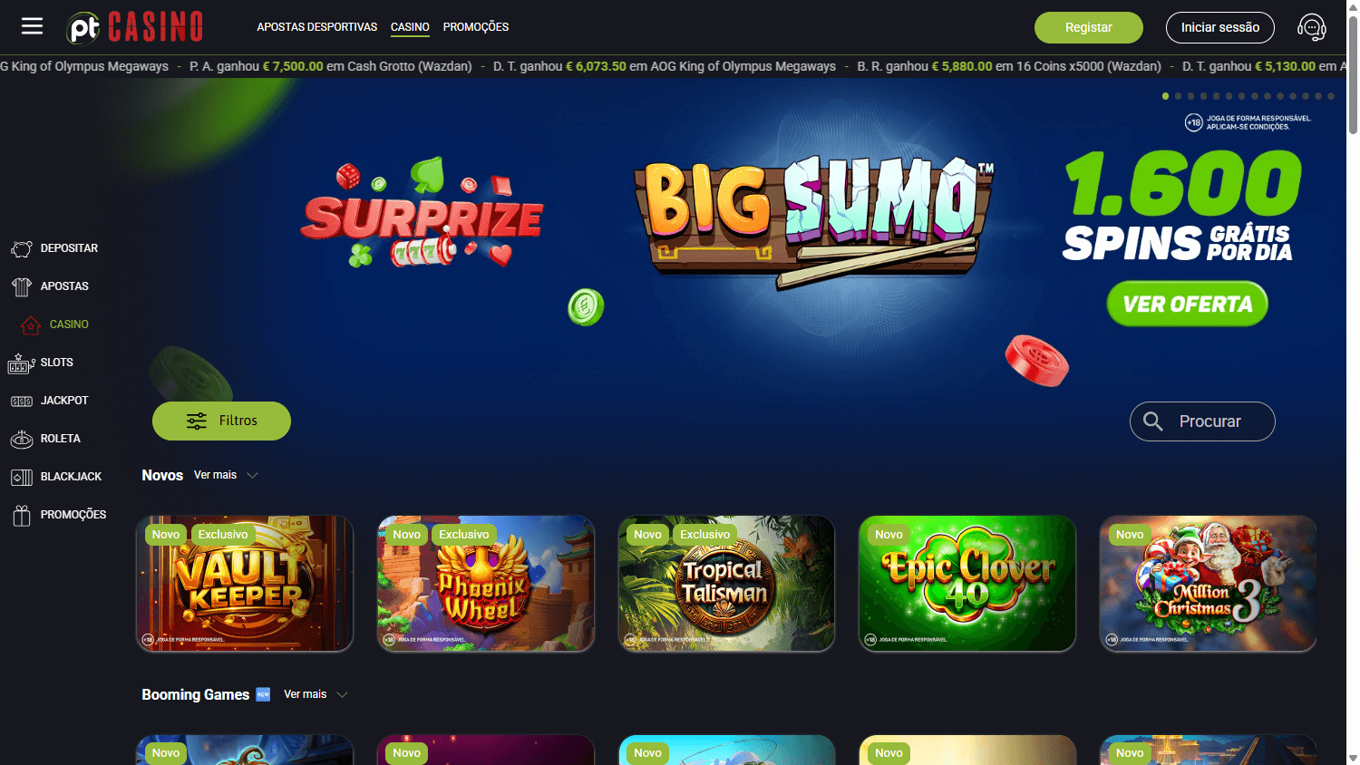 Placard.pt_Casino_game_gallery_desktop