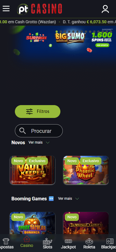 Placard.pt_Casino_game_gallery_mobile