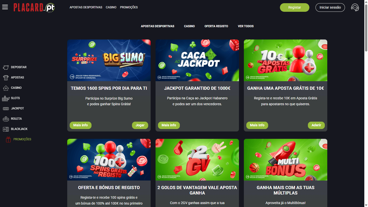 Placard.pt_Casino_promotions_desktop