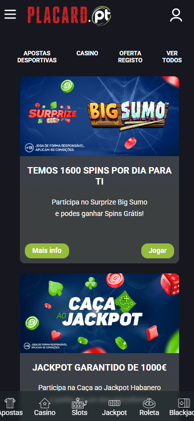 Placard.pt_Casino_promotions_mobile