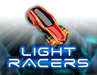 Light Racers