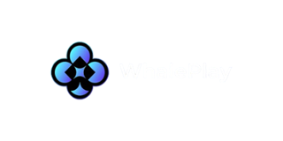 WhalePlay Casino logo