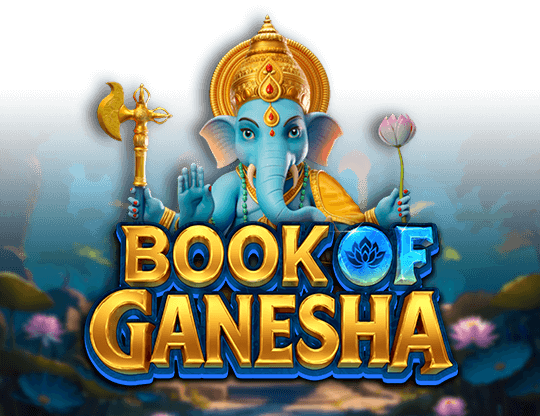 Book of Ganesha
