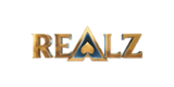 Realz Casino