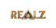 Realz Casino