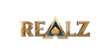 Realz Casino