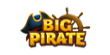 BigPirate Casino