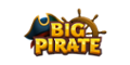BigPirate Casino