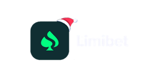 LimiBet Casino Logo