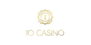 Invite Only Casino Logo