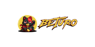 Beturo Casino logo