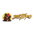 Beturo Casino Logo