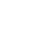 Feinbet Casino Logo