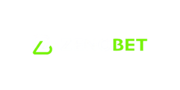 Zenobet Casino Logo